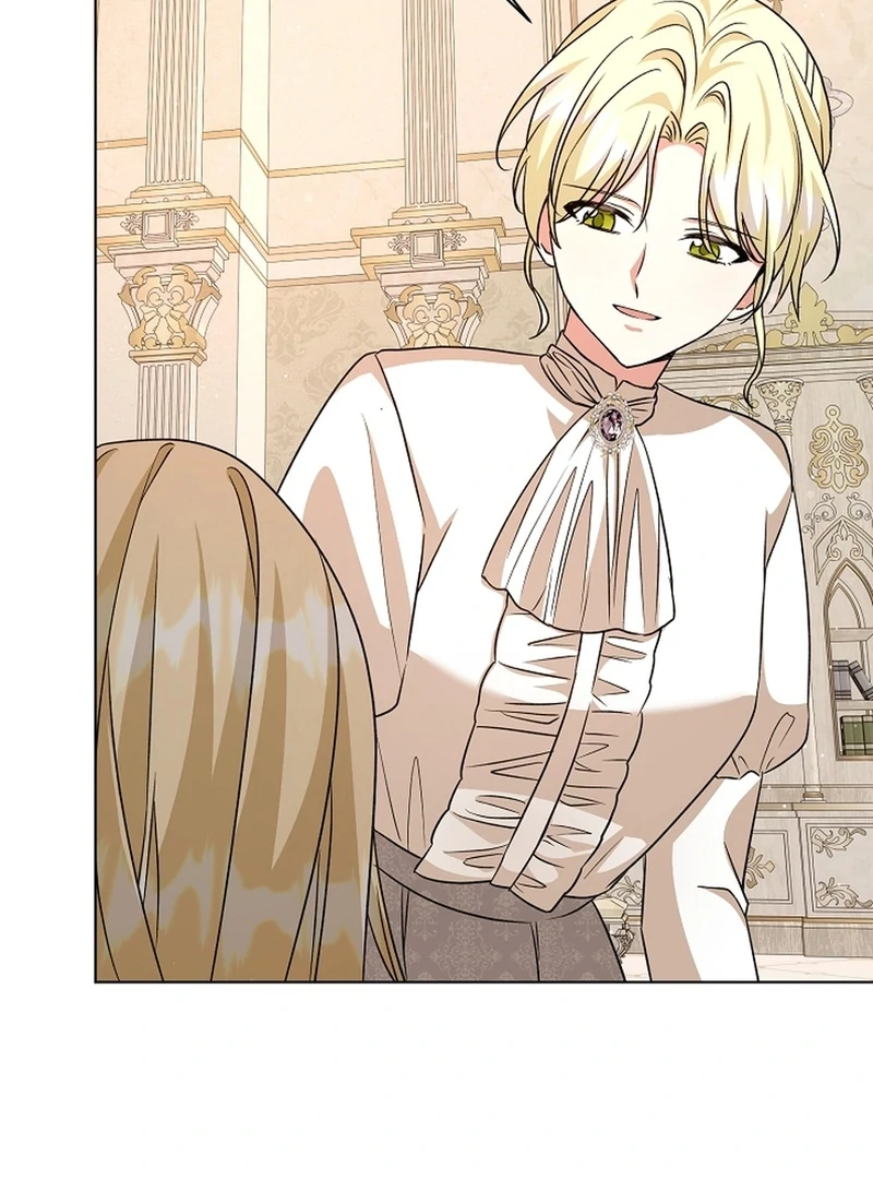 I Opened an Illegal Veterinary Clinic in Another World Chapter 8 - page 38