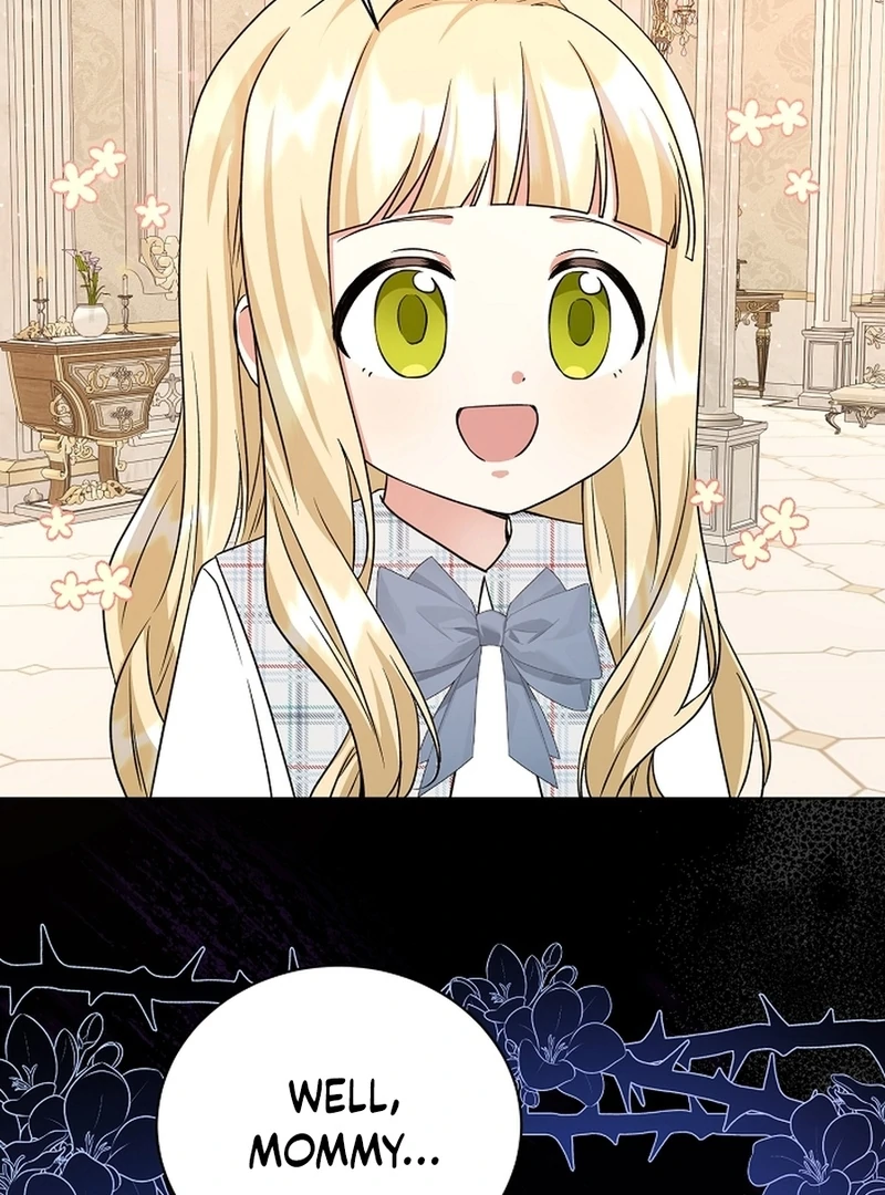 I Opened an Illegal Veterinary Clinic in Another World Chapter 8 - page 41