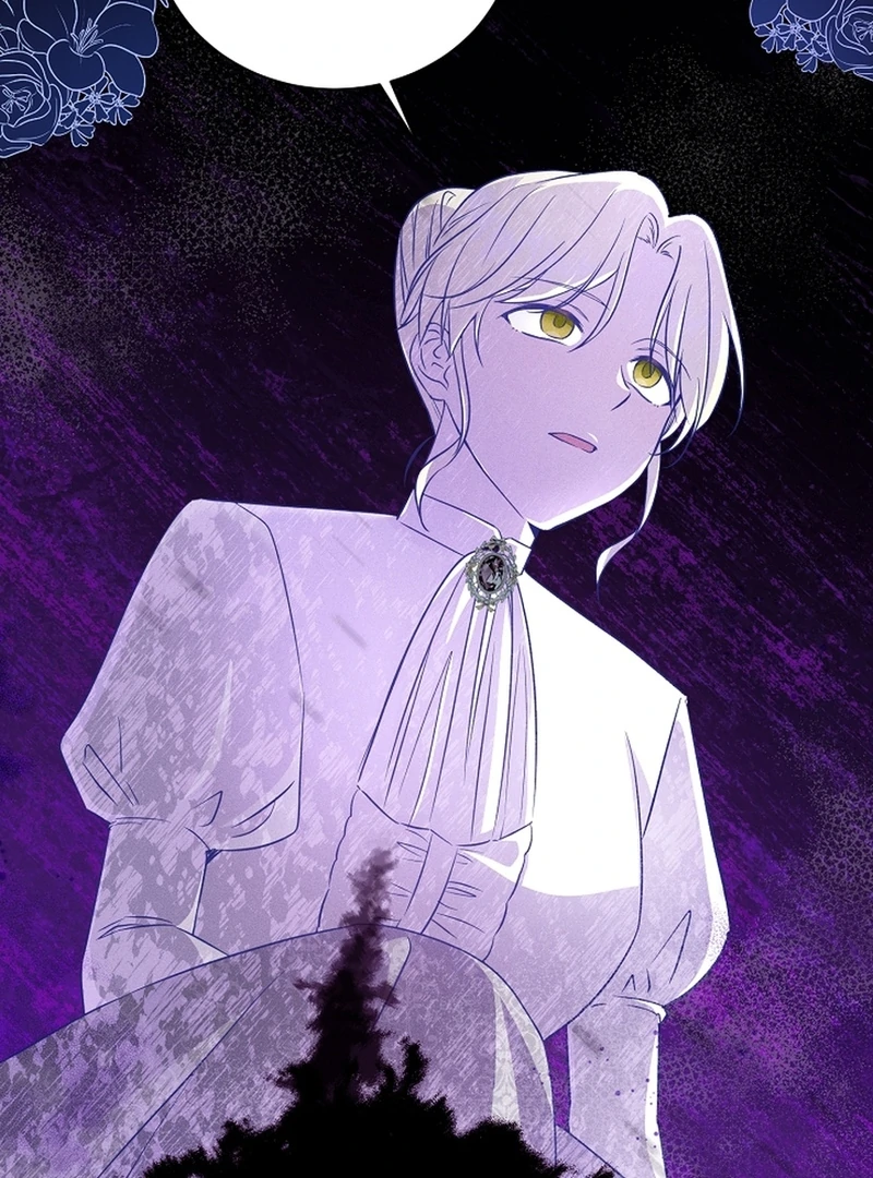 I Opened an Illegal Veterinary Clinic in Another World Chapter 8 - page 42