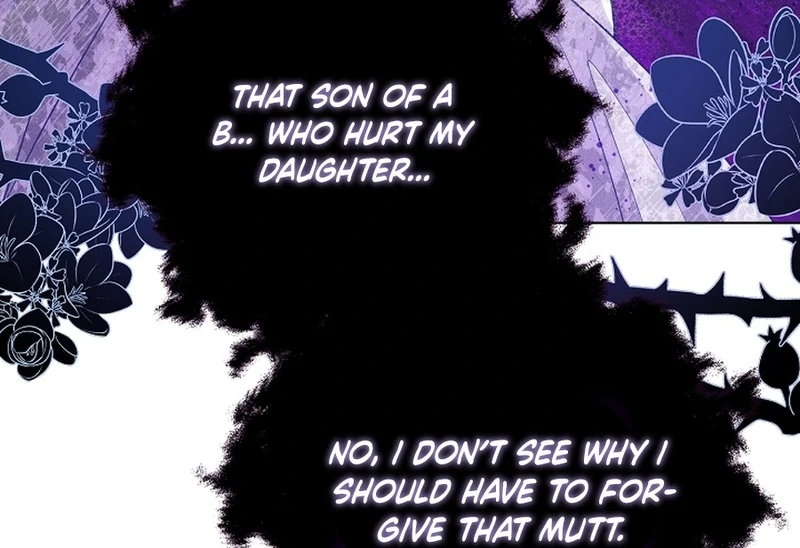 I Opened an Illegal Veterinary Clinic in Another World Chapter 8 - page 43