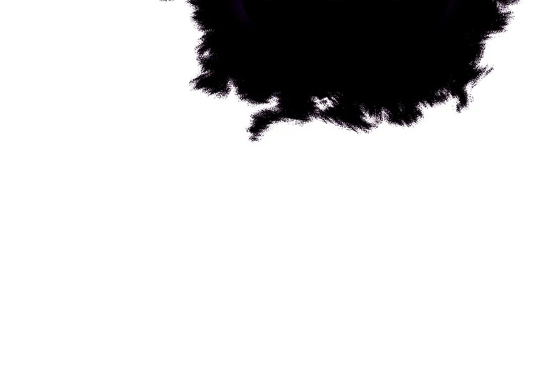 I Opened an Illegal Veterinary Clinic in Another World Chapter 8 - page 44