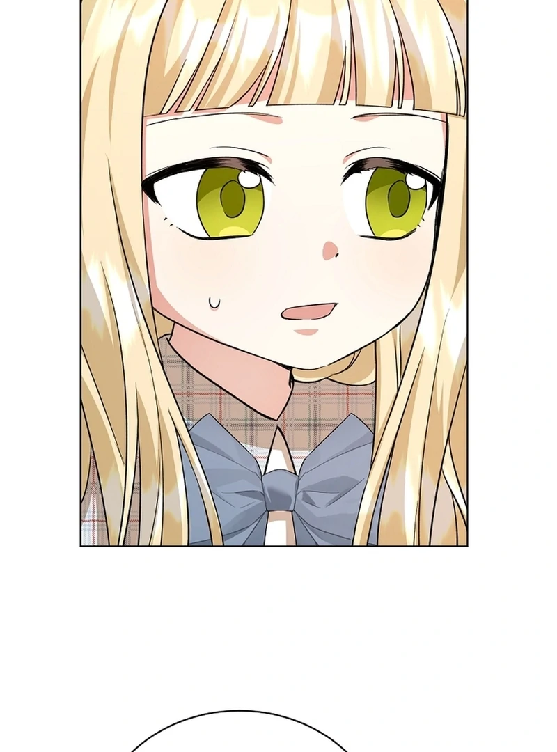 I Opened an Illegal Veterinary Clinic in Another World Chapter 8 - page 47