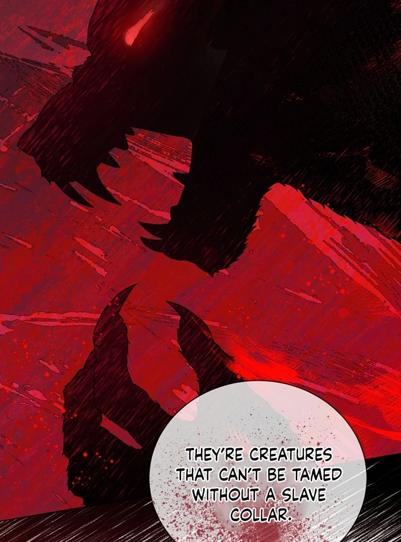 I Opened an Illegal Veterinary Clinic in Another World Chapter 8 - page 50