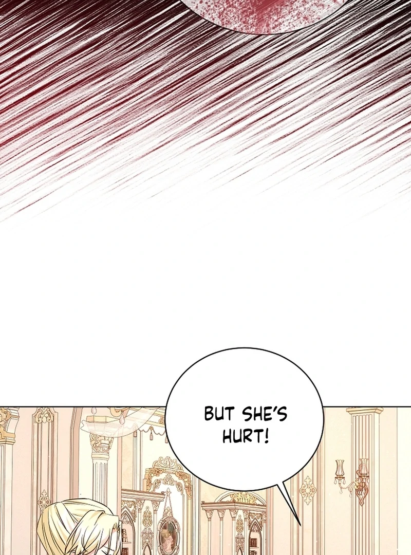 I Opened an Illegal Veterinary Clinic in Another World Chapter 8 - page 51