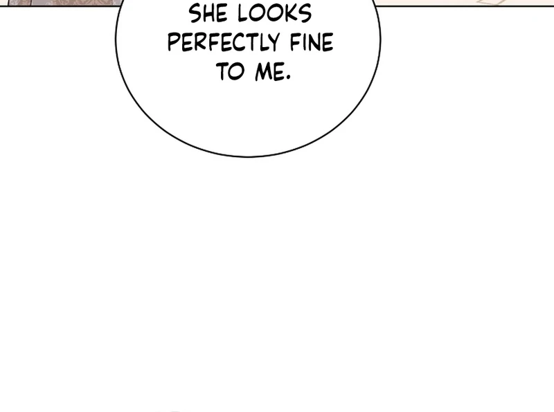 I Opened an Illegal Veterinary Clinic in Another World Chapter 8 - page 53