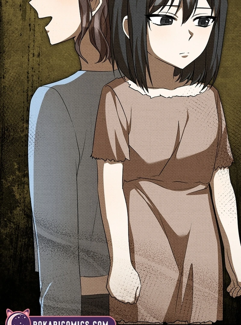 I Opened an Illegal Veterinary Clinic in Another World Chapter 8 - page 56