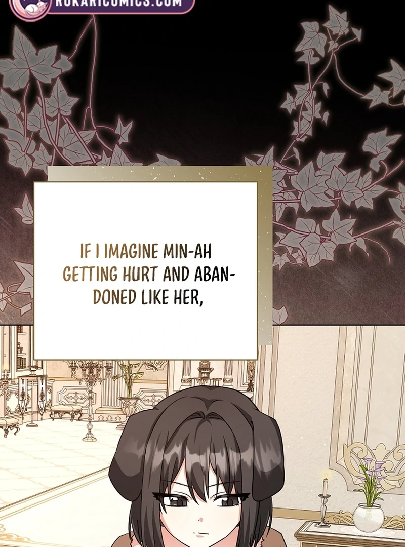 I Opened an Illegal Veterinary Clinic in Another World Chapter 8 - page 57