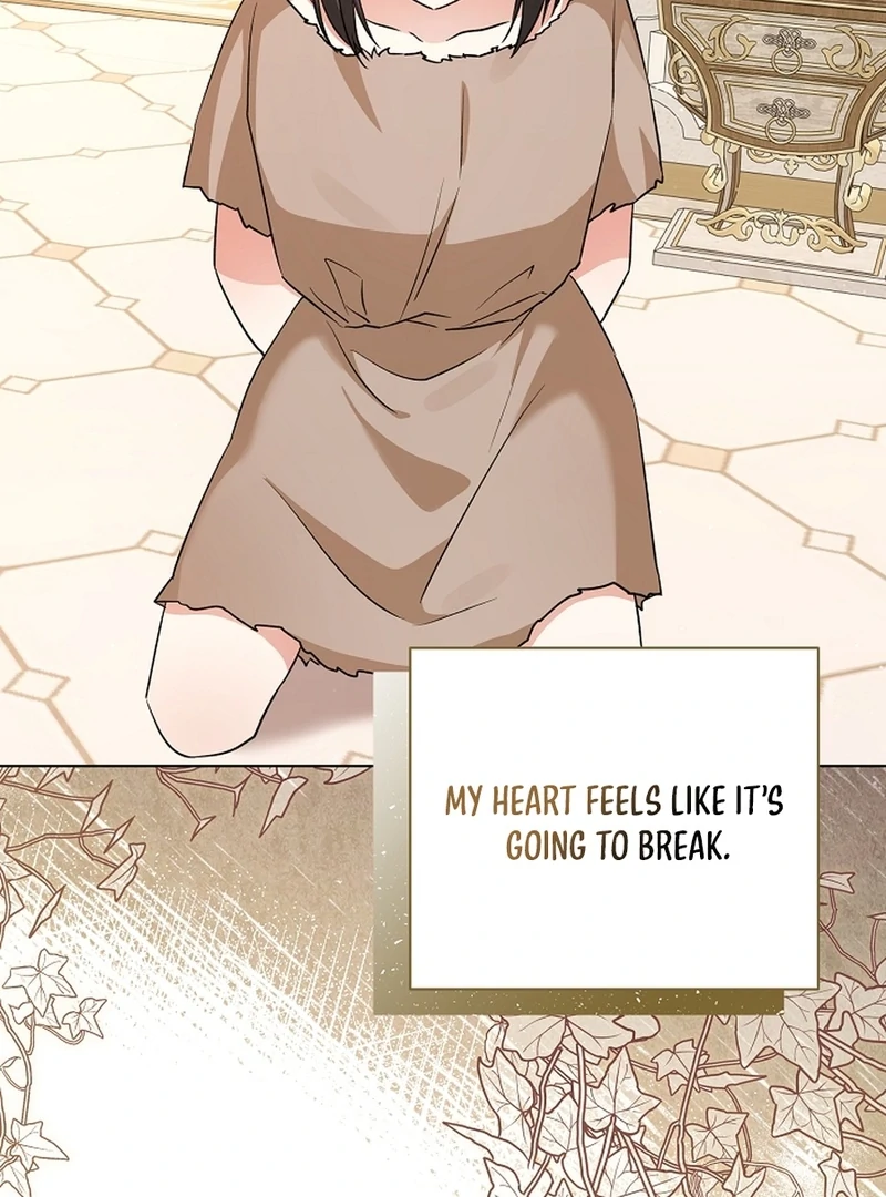 I Opened an Illegal Veterinary Clinic in Another World Chapter 8 - page 58