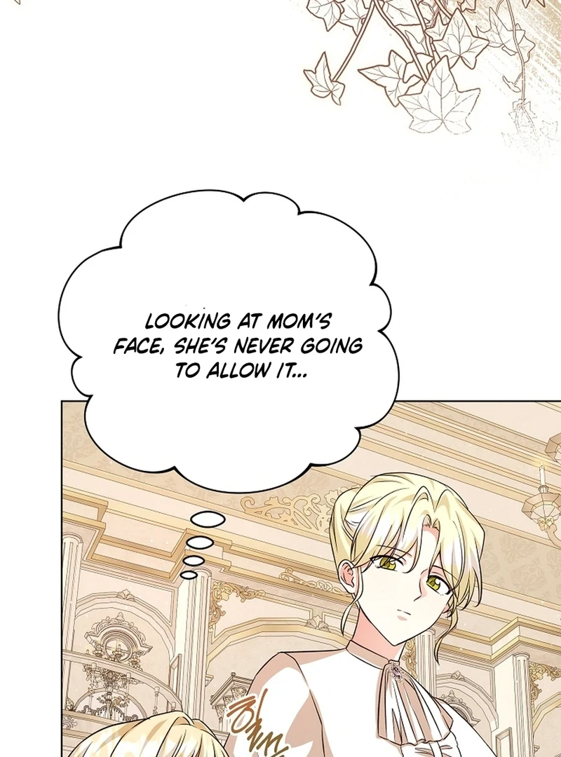 I Opened an Illegal Veterinary Clinic in Another World Chapter 8 - page 59