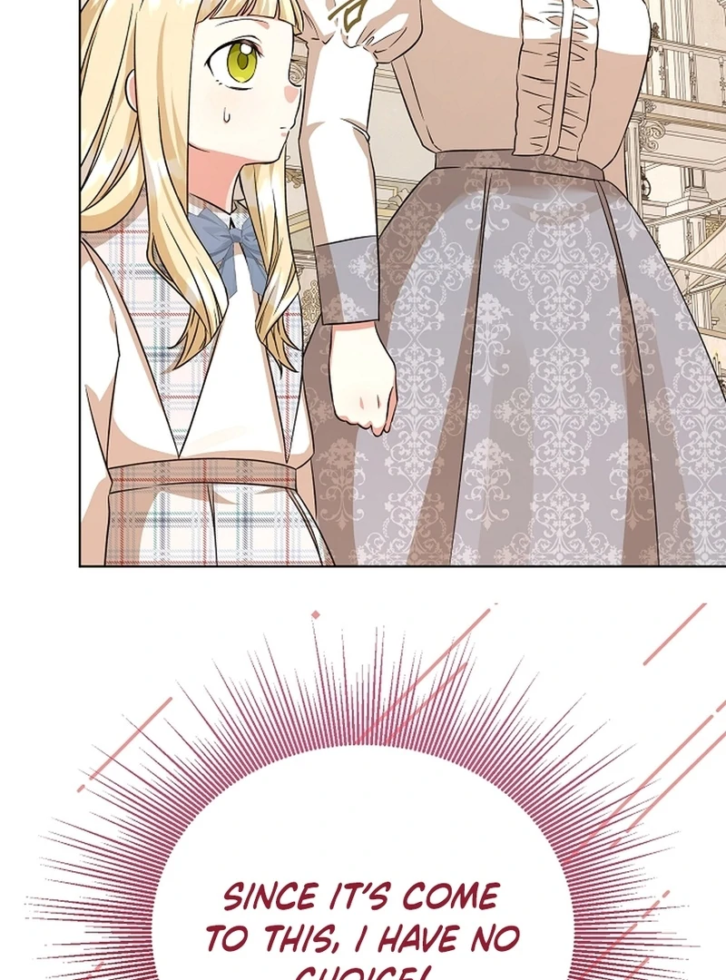 I Opened an Illegal Veterinary Clinic in Another World Chapter 8 - page 60