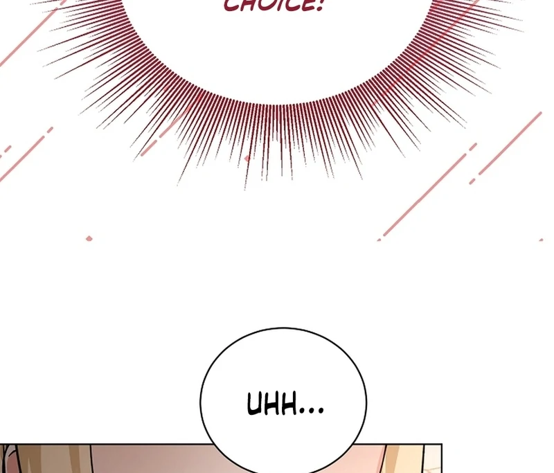 I Opened an Illegal Veterinary Clinic in Another World Chapter 8 - page 61