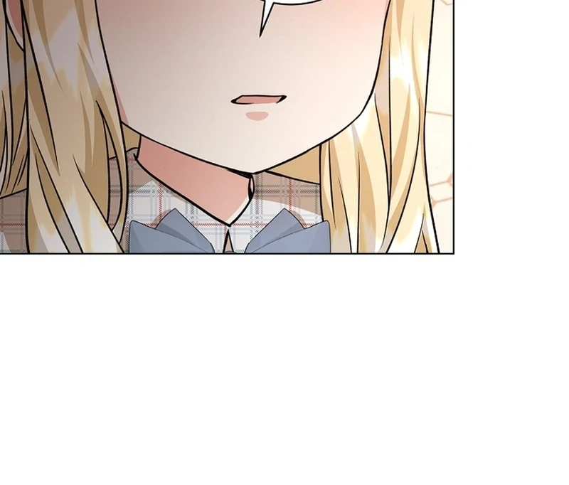 I Opened an Illegal Veterinary Clinic in Another World Chapter 8 - page 62