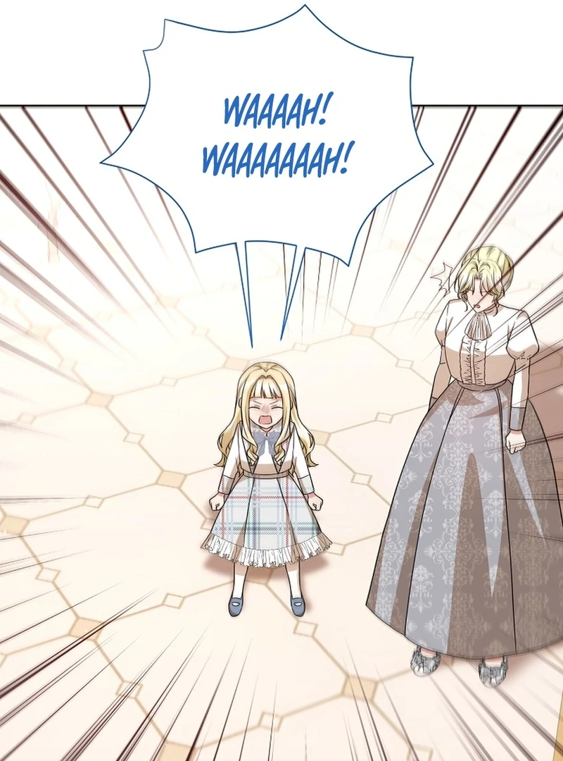 I Opened an Illegal Veterinary Clinic in Another World Chapter 8 - page 63