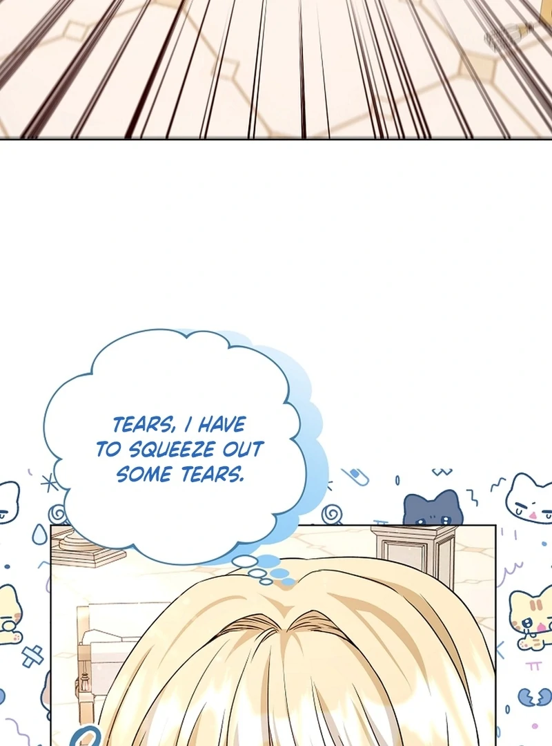 I Opened an Illegal Veterinary Clinic in Another World Chapter 8 - page 64