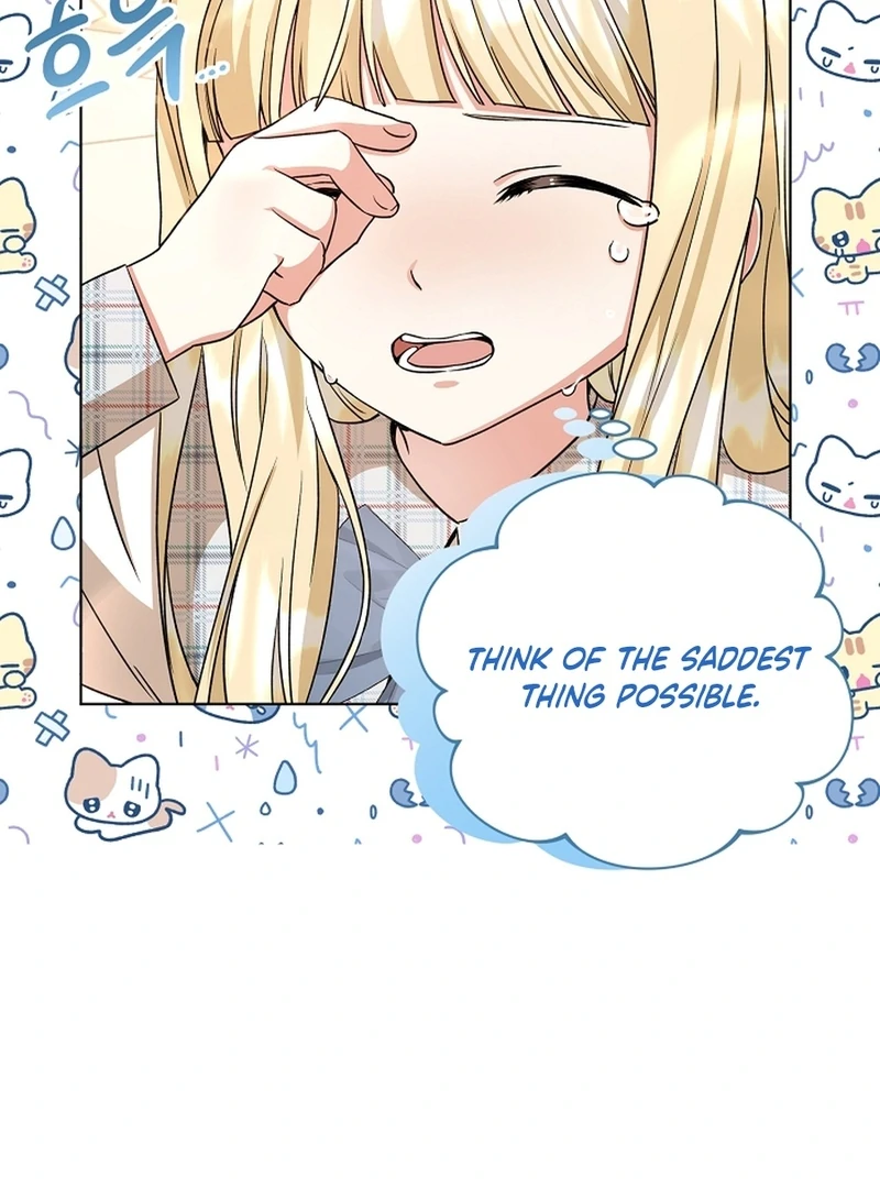 I Opened an Illegal Veterinary Clinic in Another World Chapter 8 - page 65