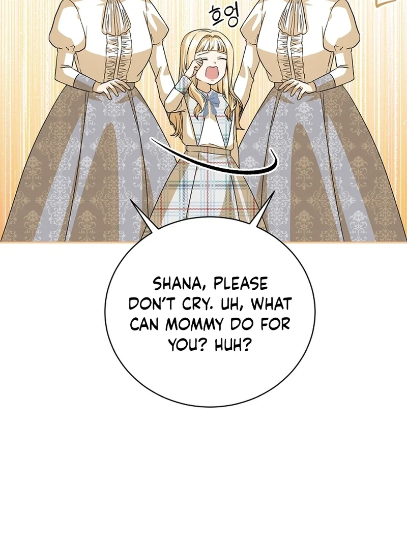 I Opened an Illegal Veterinary Clinic in Another World Chapter 8 - page 68