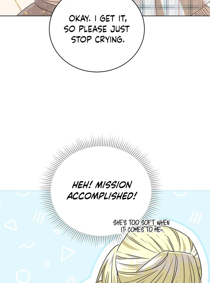 I Opened an Illegal Veterinary Clinic in Another World Chapter 8 - page 70