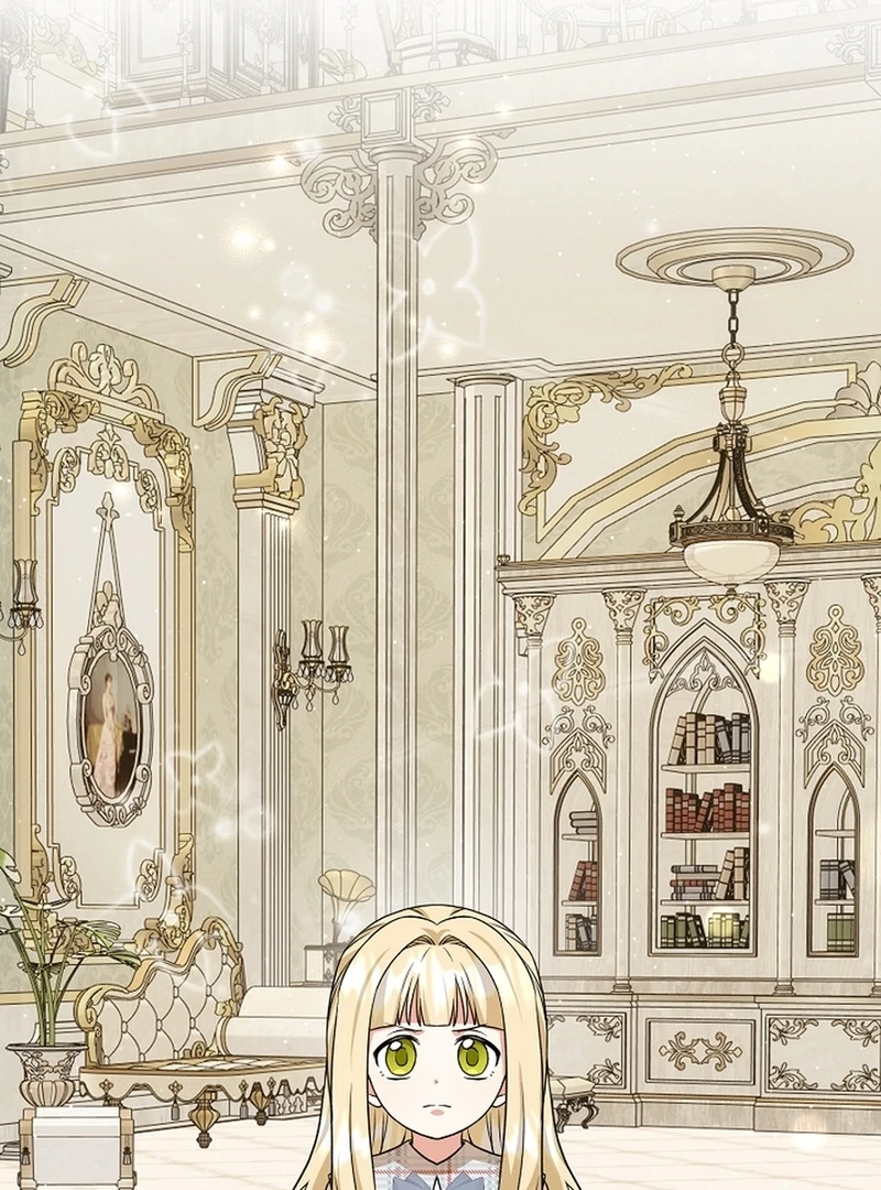 I Opened an Illegal Veterinary Clinic in Another World Chapter 8 - page 73