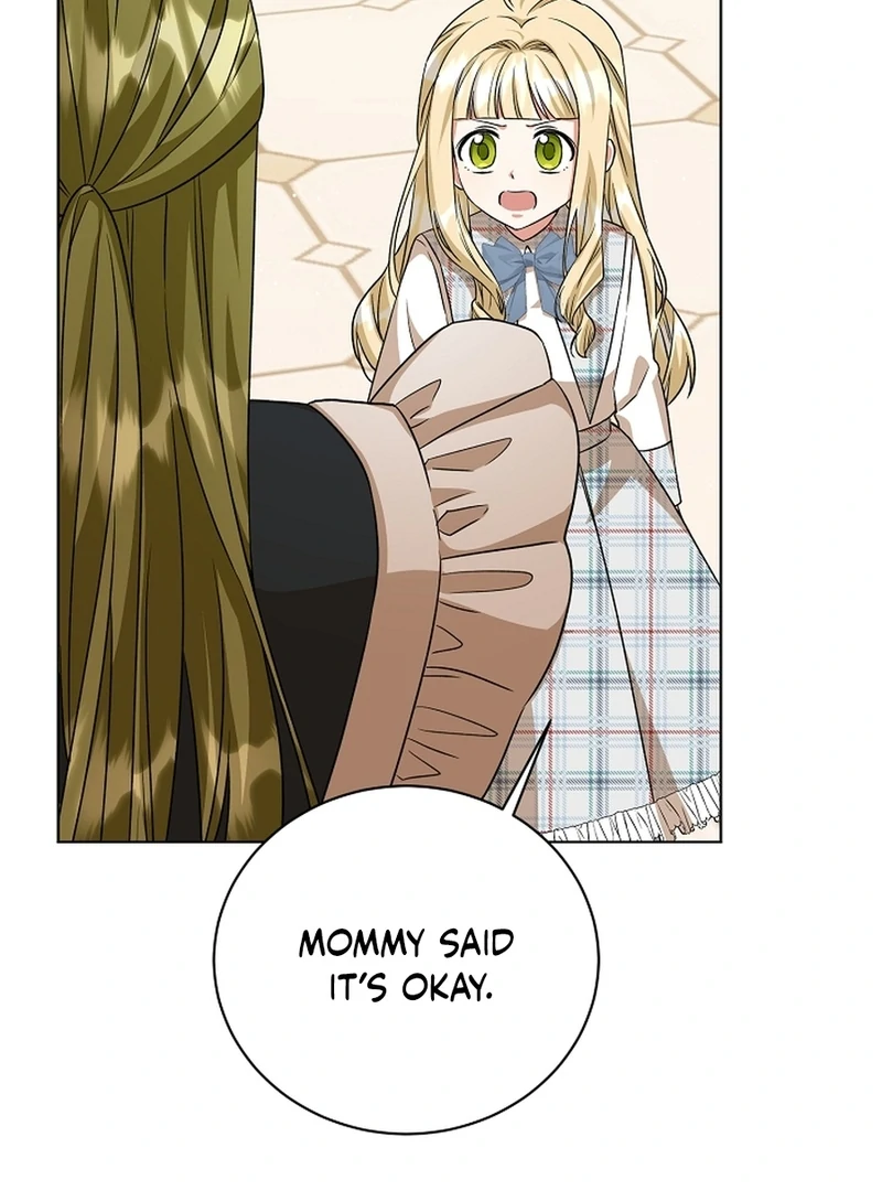 I Opened an Illegal Veterinary Clinic in Another World Chapter 8 - page 77