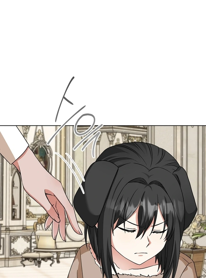 I Opened an Illegal Veterinary Clinic in Another World Chapter 8 - page 78