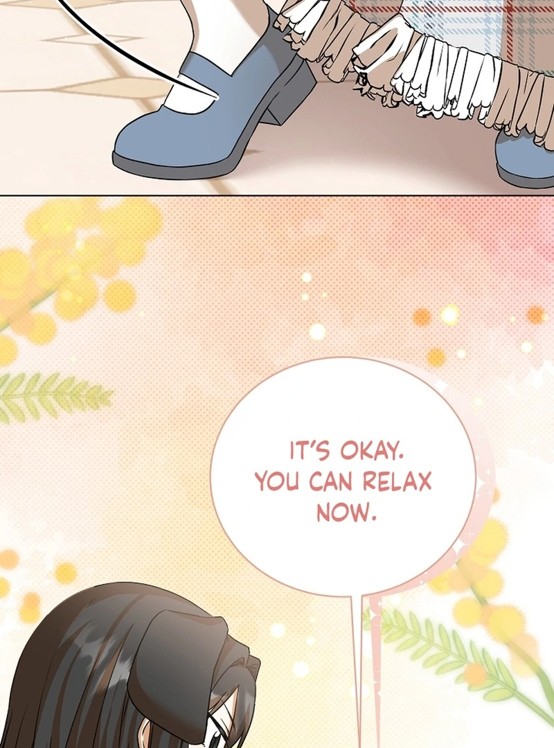 I Opened an Illegal Veterinary Clinic in Another World Chapter 8 - page 80