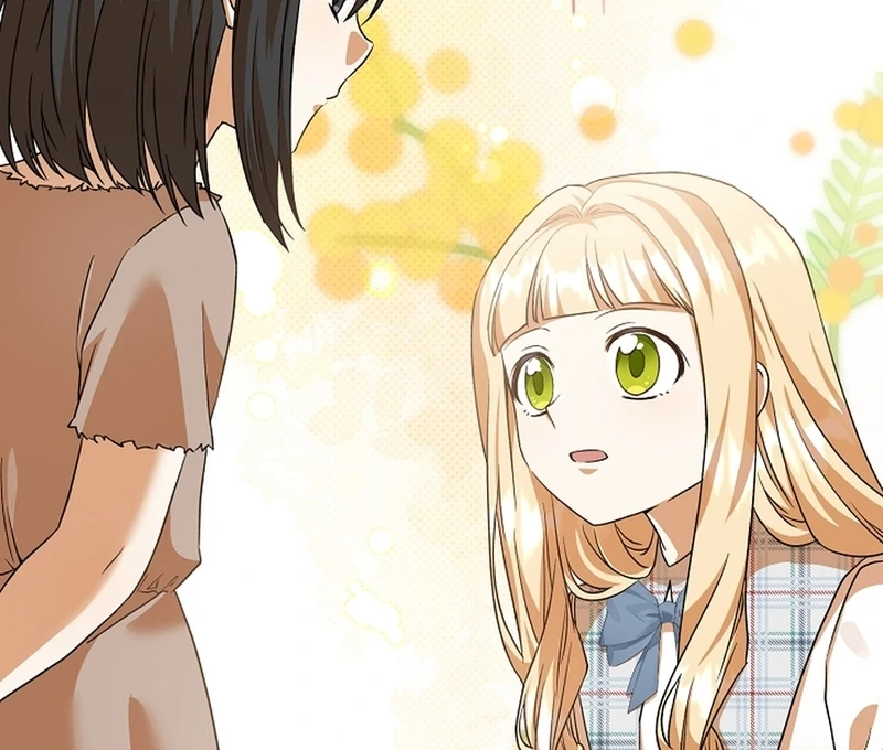 I Opened an Illegal Veterinary Clinic in Another World Chapter 8 - page 81