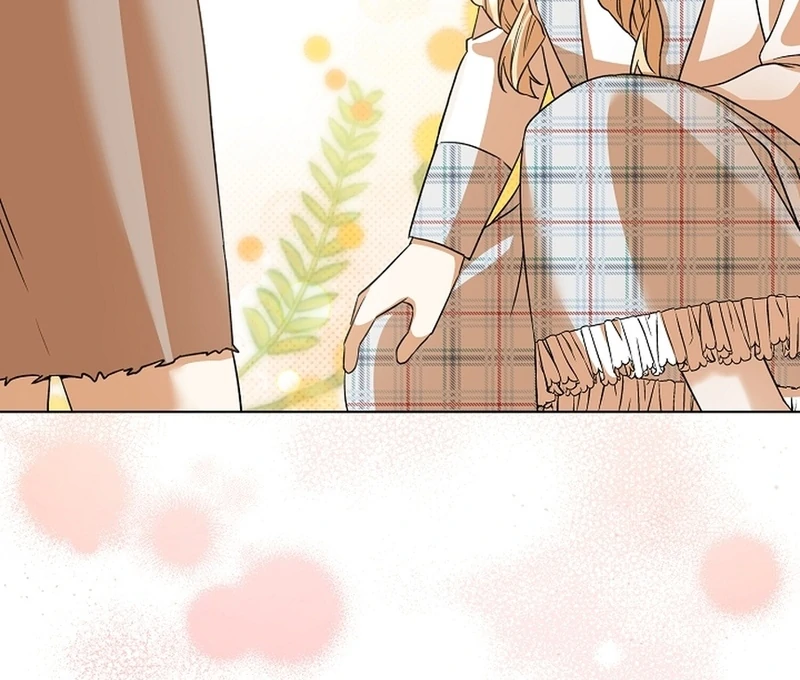 I Opened an Illegal Veterinary Clinic in Another World Chapter 8 - page 82