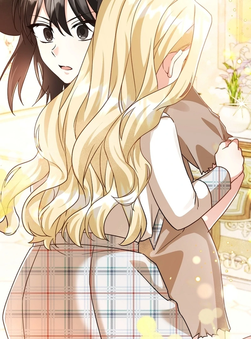 I Opened an Illegal Veterinary Clinic in Another World Chapter 8 - page 85