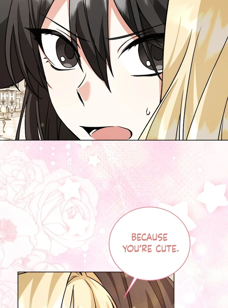 I Opened an Illegal Veterinary Clinic in Another World Chapter 8 - page 87