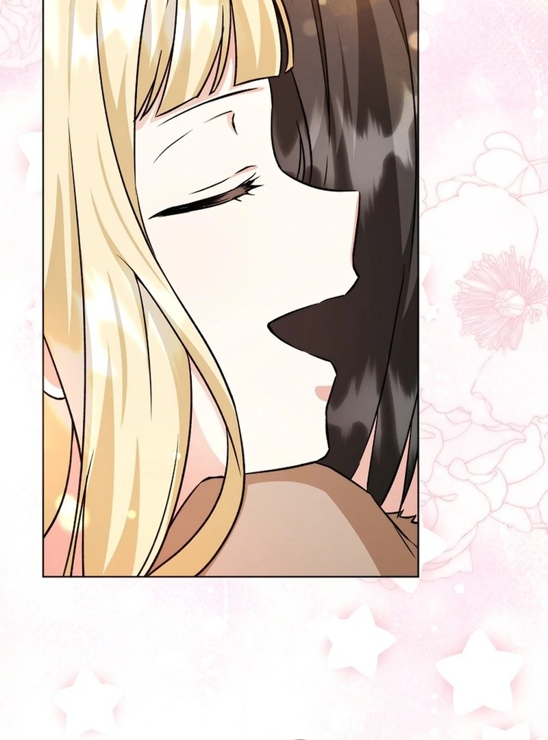 I Opened an Illegal Veterinary Clinic in Another World Chapter 8 - page 88