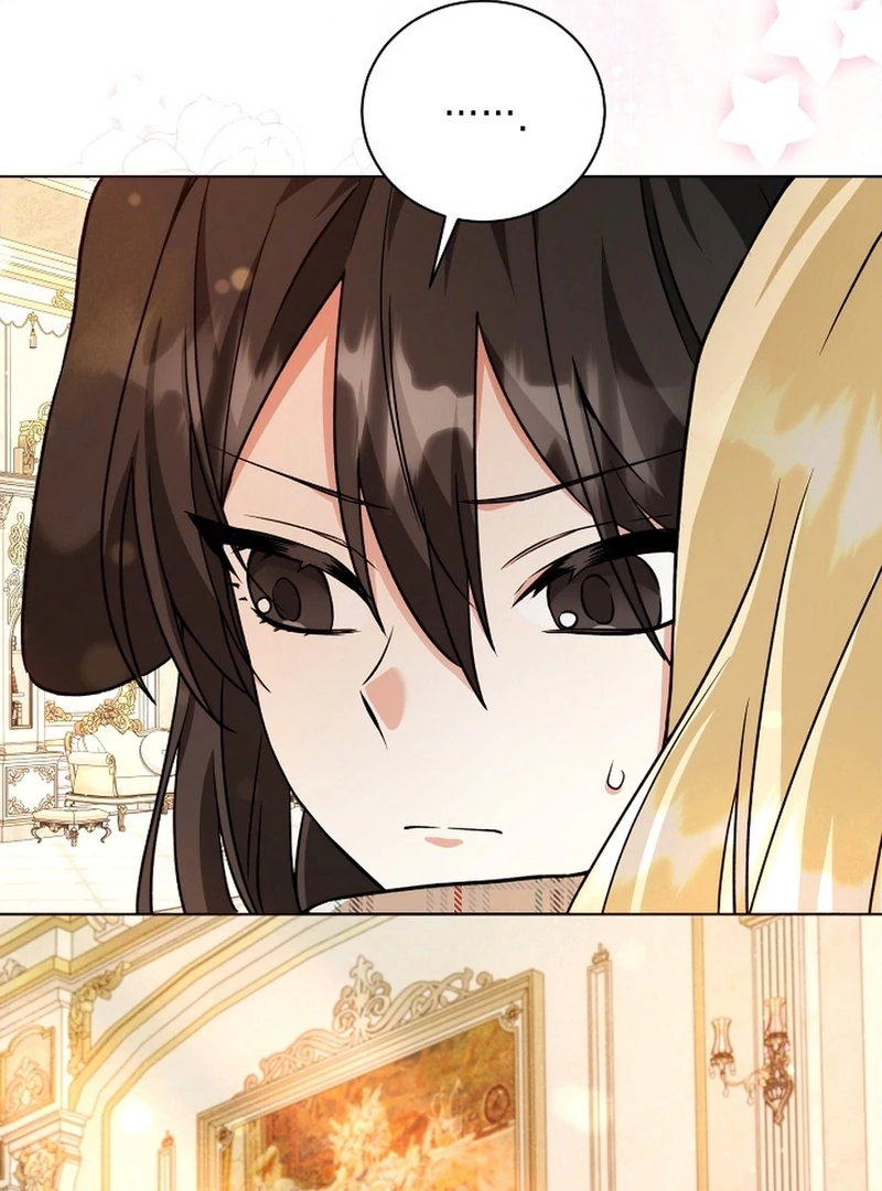 I Opened an Illegal Veterinary Clinic in Another World Chapter 8 - page 89