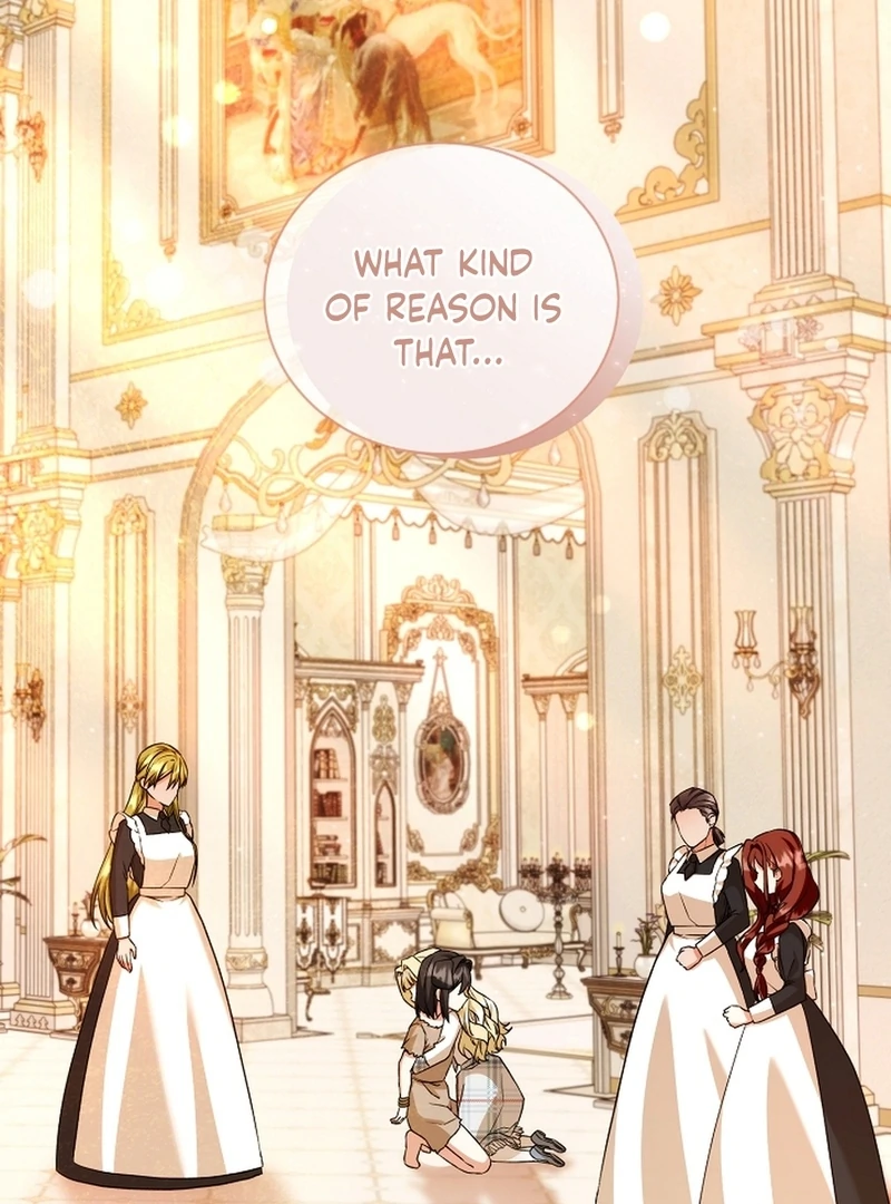 I Opened an Illegal Veterinary Clinic in Another World Chapter 8 - page 90