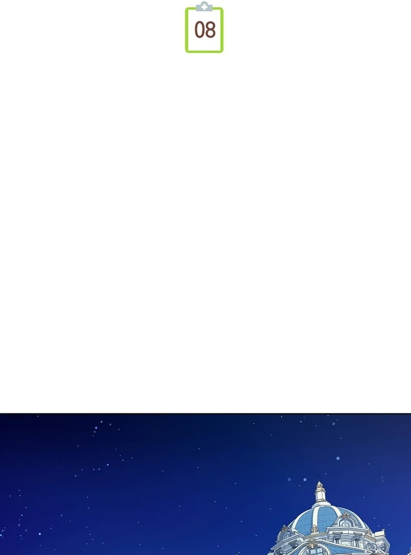 I Opened an Illegal Veterinary Clinic in Another World Chapter 8 - page 93