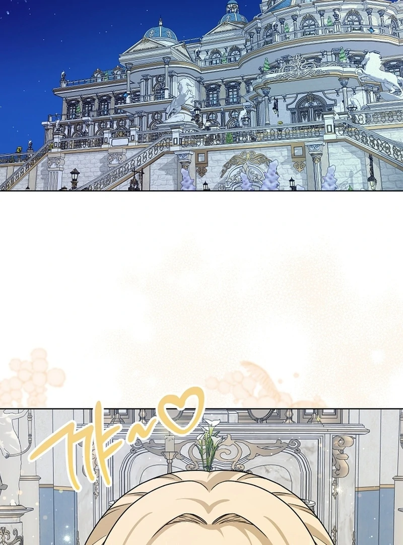 I Opened an Illegal Veterinary Clinic in Another World Chapter 8 - page 94