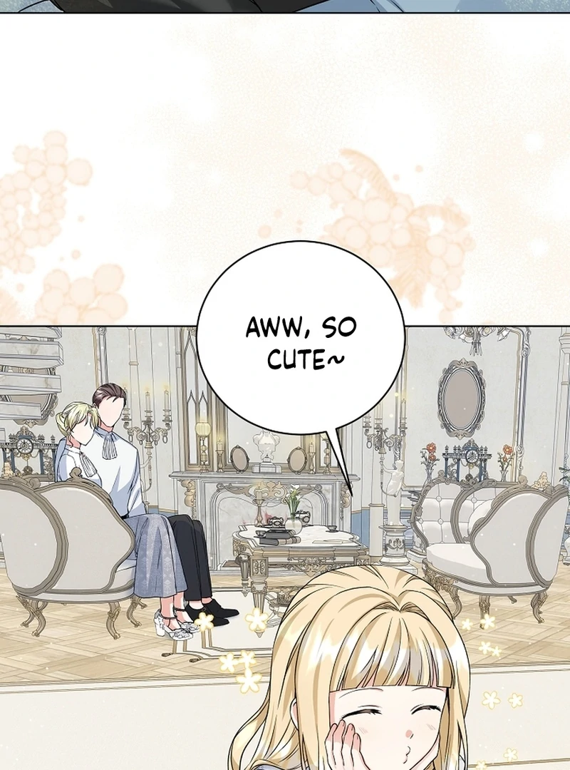 I Opened an Illegal Veterinary Clinic in Another World Chapter 8 - page 96