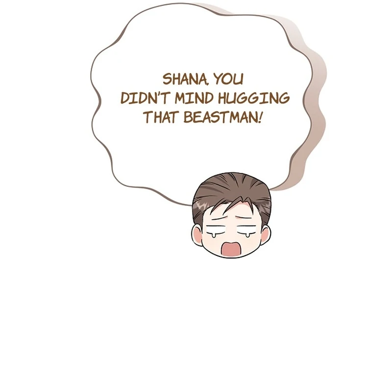 I Opened an Illegal Veterinary Clinic in Another World Chapter 9 - page 9