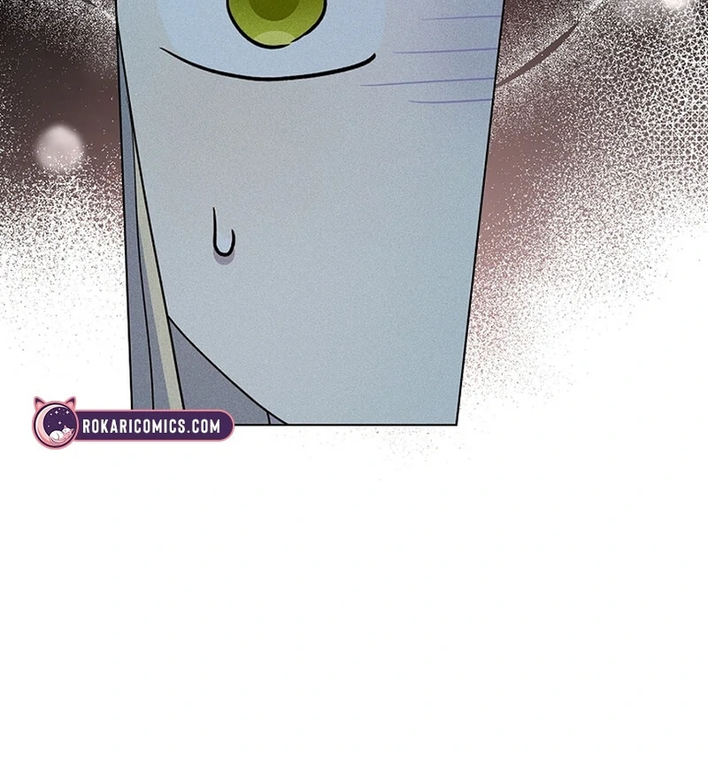 I Opened an Illegal Veterinary Clinic in Another World Chapter 9 - page 99