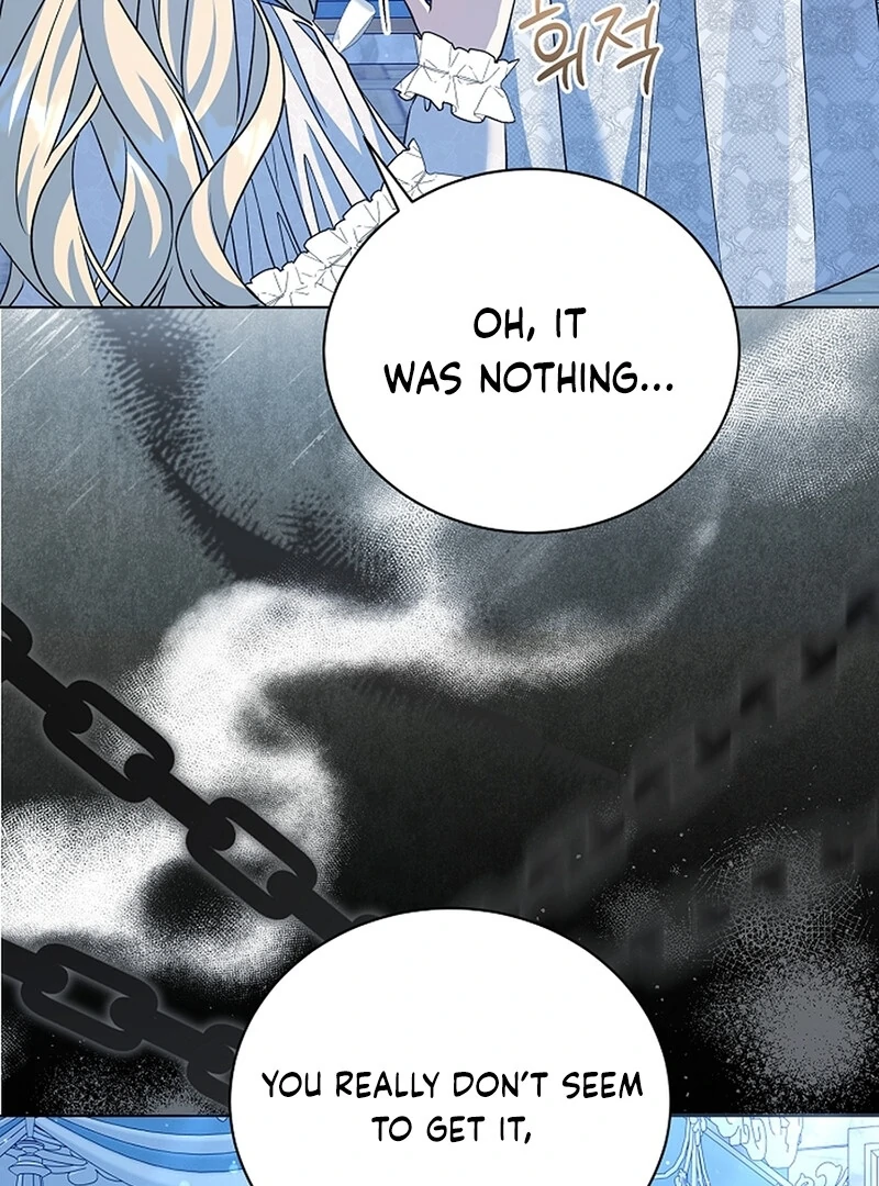 I Opened an Illegal Veterinary Clinic in Another World Chapter 9 - page 101