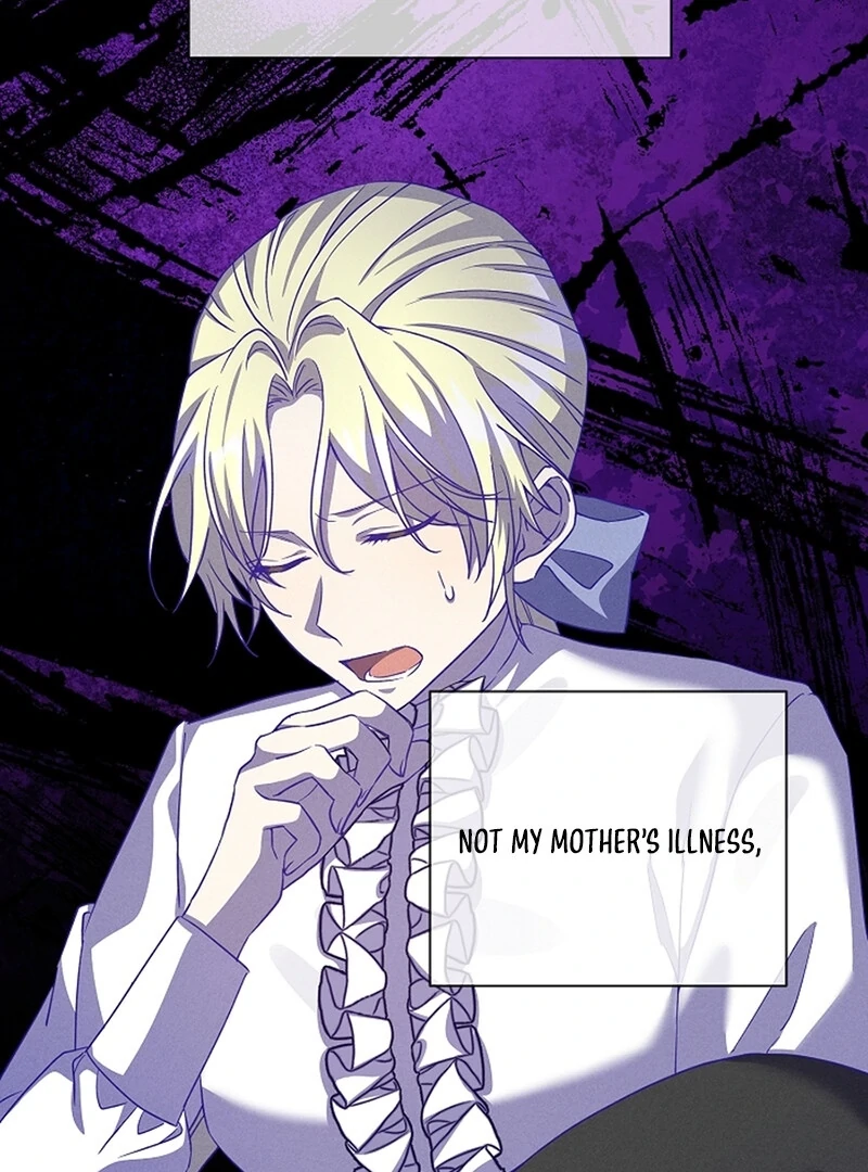 I Opened an Illegal Veterinary Clinic in Another World Chapter 9 - page 106