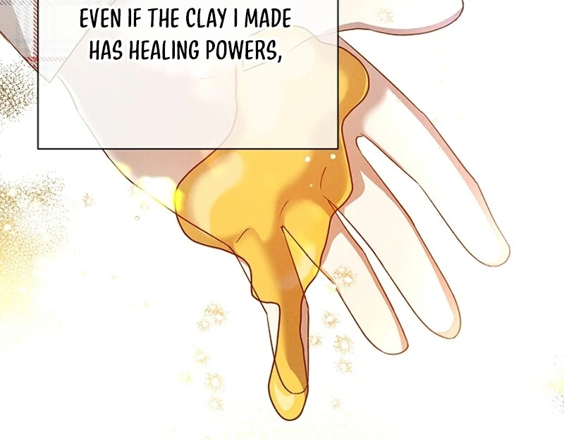 I Opened an Illegal Veterinary Clinic in Another World Chapter 9 - page 108