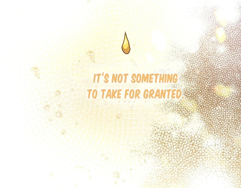 I Opened an Illegal Veterinary Clinic in Another World Chapter 9 - page 109