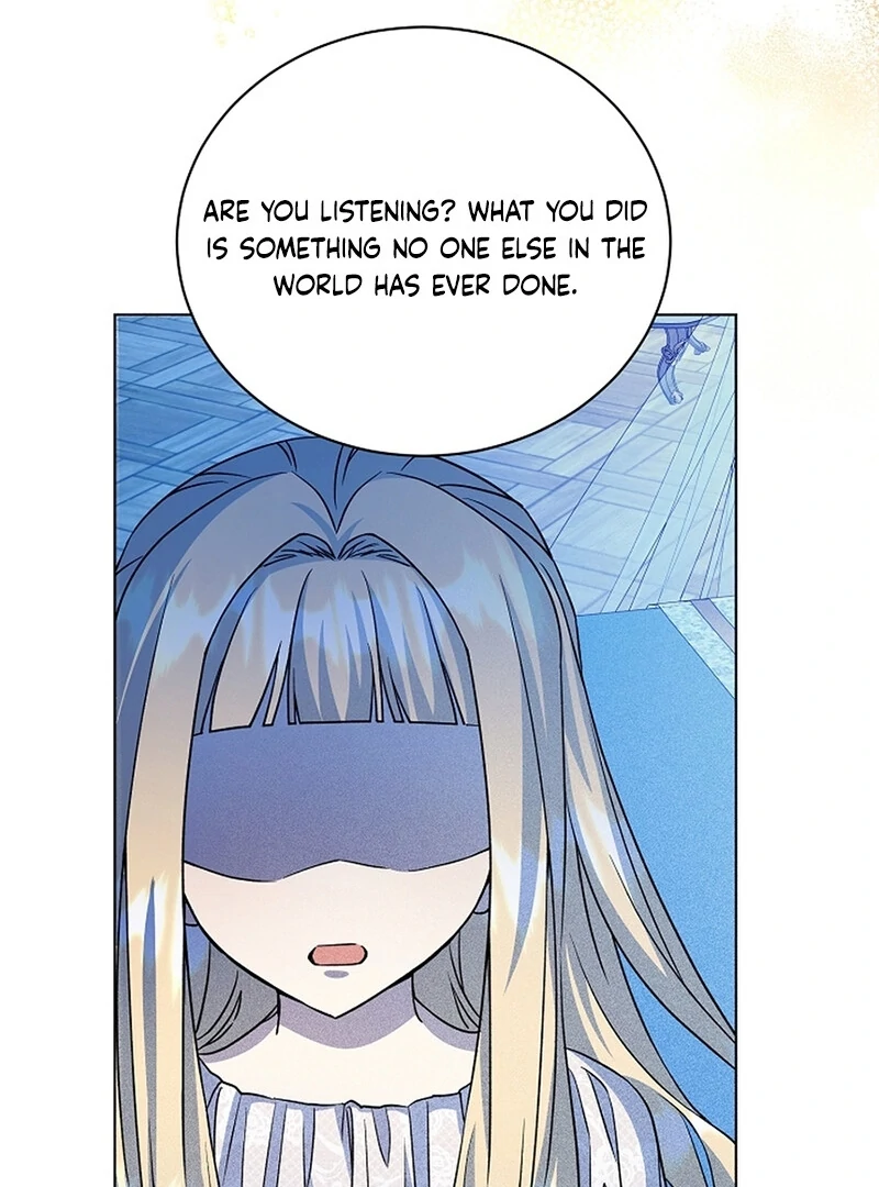 I Opened an Illegal Veterinary Clinic in Another World Chapter 9 - page 110