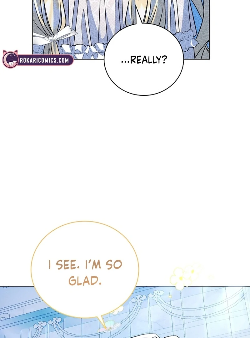 I Opened an Illegal Veterinary Clinic in Another World Chapter 9 - page 111