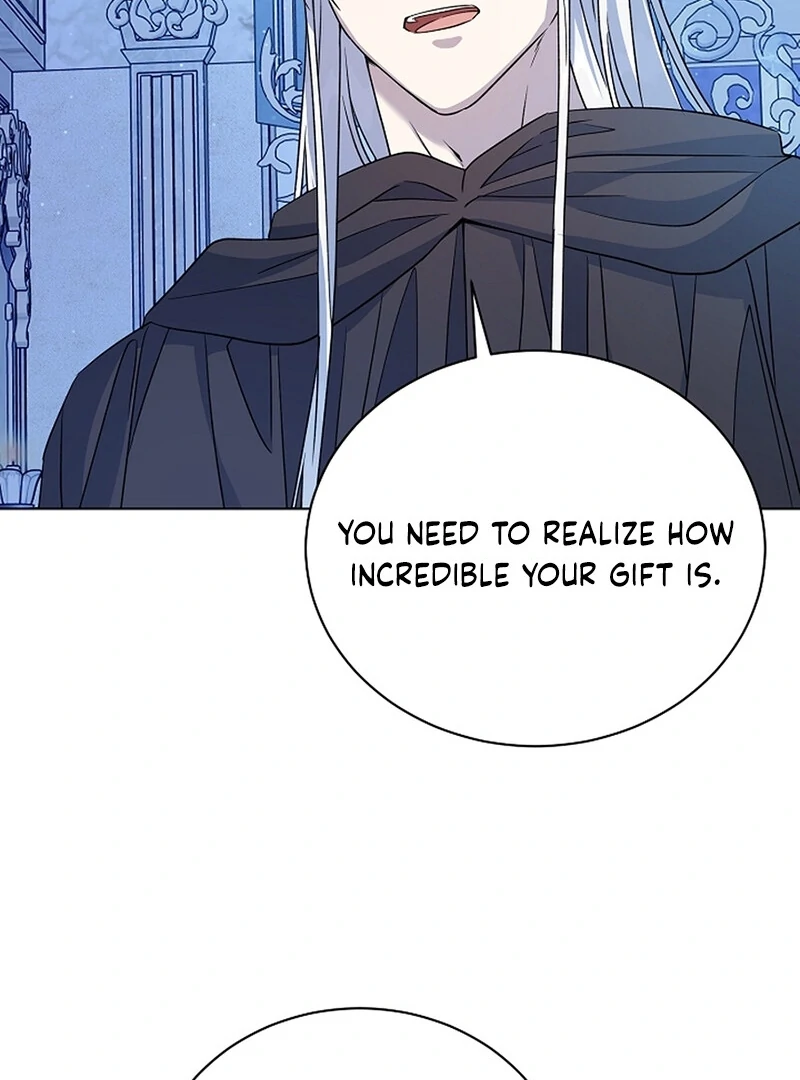 I Opened an Illegal Veterinary Clinic in Another World Chapter 9 - page 114