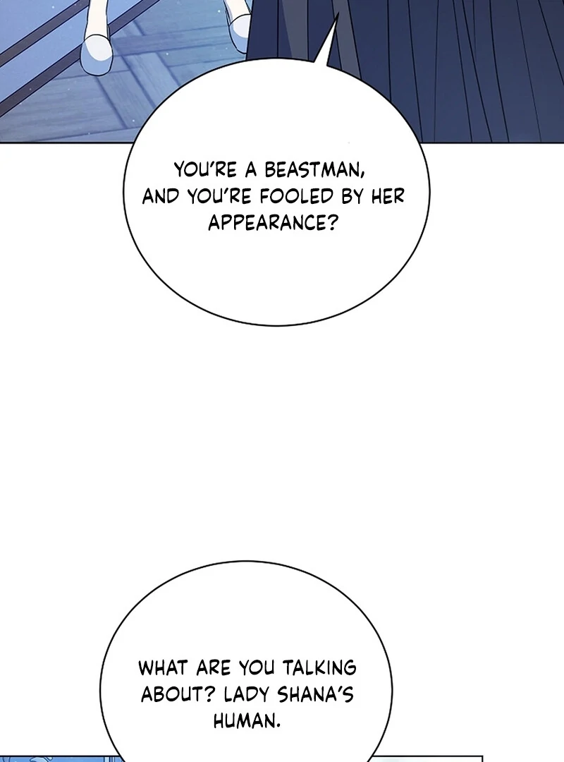 I Opened an Illegal Veterinary Clinic in Another World Chapter 9 - page 116