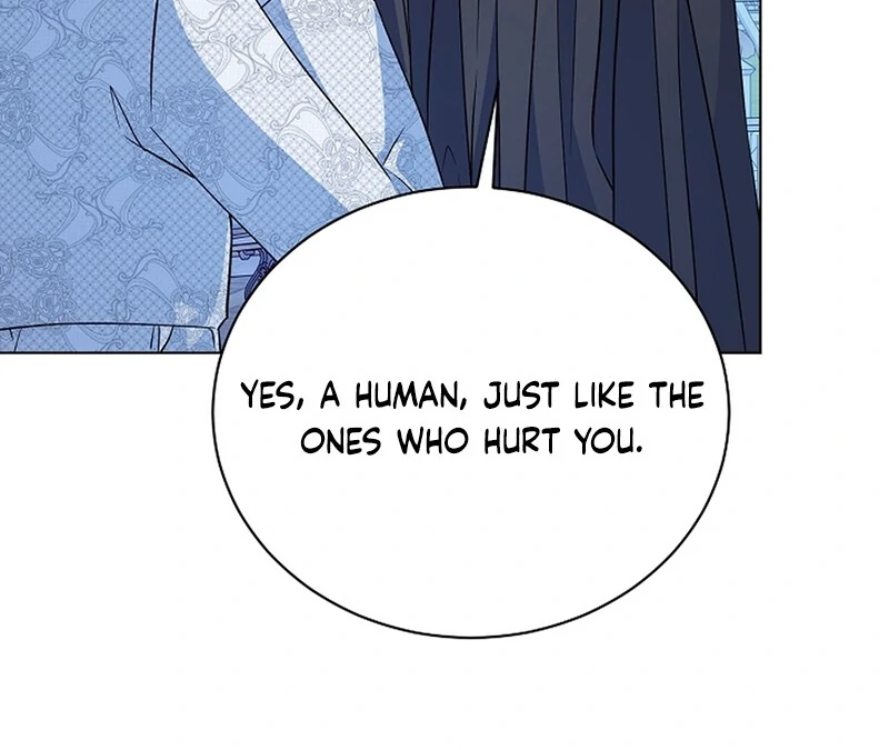 I Opened an Illegal Veterinary Clinic in Another World Chapter 9 - page 118