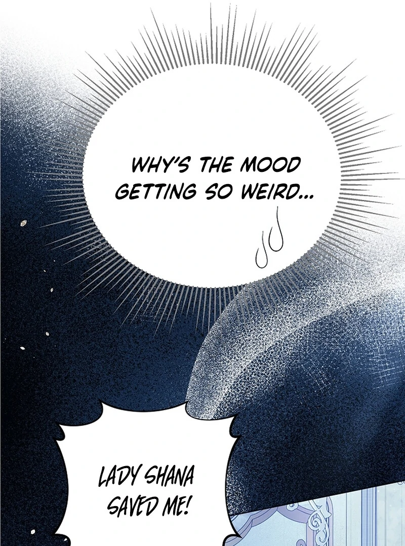 I Opened an Illegal Veterinary Clinic in Another World Chapter 9 - page 119