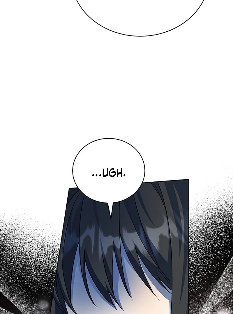 I Opened an Illegal Veterinary Clinic in Another World Chapter 9 - page 123