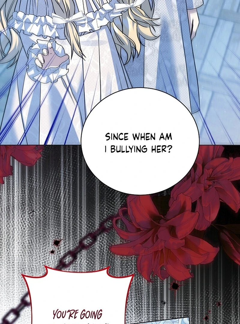 I Opened an Illegal Veterinary Clinic in Another World Chapter 9 - page 126