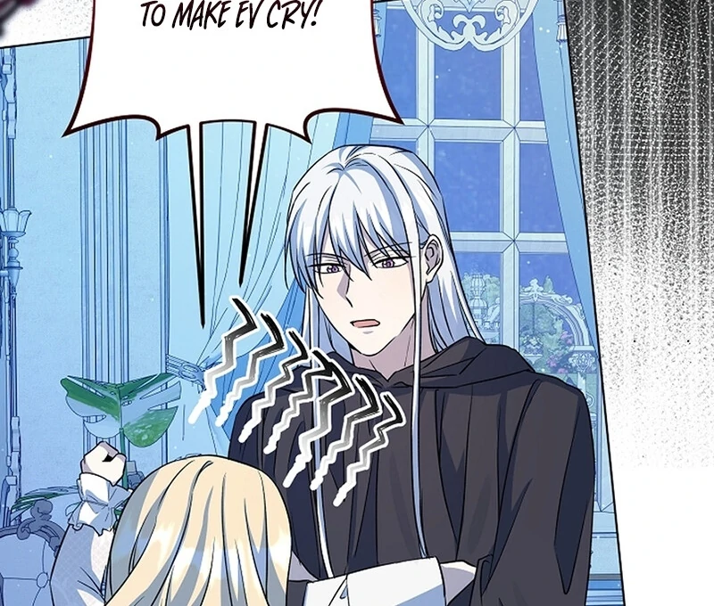 I Opened an Illegal Veterinary Clinic in Another World Chapter 9 - page 127